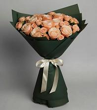 Букет Элегантный в Дунай