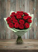 Букет Классика в Дунай